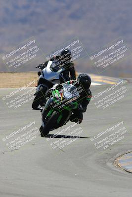 media/Apr-13-2025-Race Pace (Sun) [[7918213ab8]]/Vested/7-Turns 9 and 8 (110pm)/